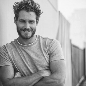 Bart Van Maanen